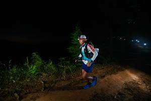 BIB: 
                            <button type="button" onclick="openModal(19055460)" class="btn btn-primary btn-sm float-right btn-popup" data-toggle="modal" data-target=".modal-high-quality">
                        <i class="fas fa-shopping-cart"></i> Add to Cart
                    </button>
                                            <button type="button" onclick="isThisMe(19055460, true)" class="btn btn-success btn-sm float-right btn-popup btn-isme hidden" data-toggle="tooltip" data-placement="bottom" title="นี่คือรูปของคุณใช่ไหม คลิกที่นี่เพื่อเอาเข้าอัลบั้ม">
                        <i class="fas fa-plus"></i> Add to album
                    </button>
                    <button type="button" onclick="isThisMe(19055460, false)" class="btn btn-warning btn-sm float-right btn-popup btn-isnotme hidden">
                        <i class="fas fa-ban"></i> Remove from album
                    </button>